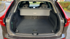 Volvo XC60 2.0 B5P Ultra Dark 5dr AWD Geartronic Petrol Estate